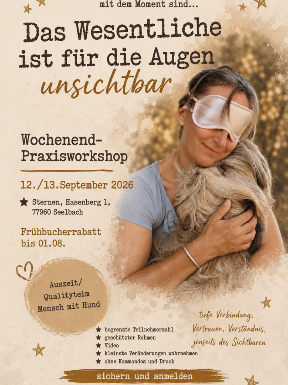 Wir machen Urlaub: vom 24.12.2025 bis 06.01.2025
